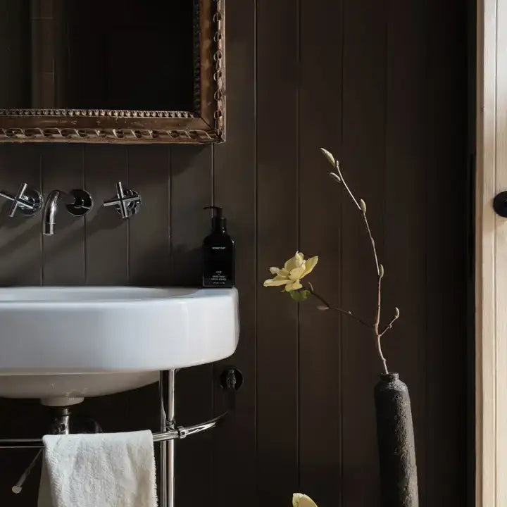 HomeCourt Hand Wash | Half Case
