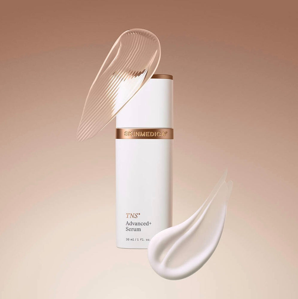 TNS Advanced Plus Serum