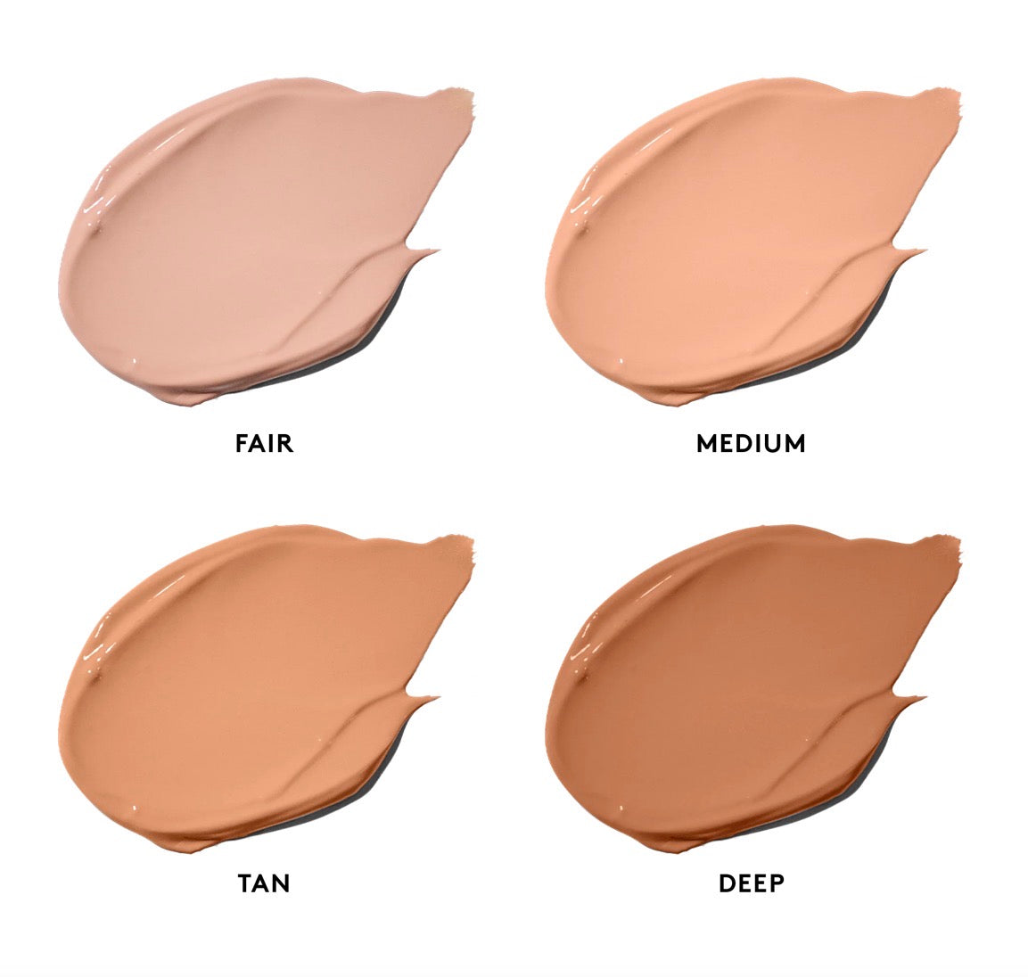 Total Eye Treatment SPF 35