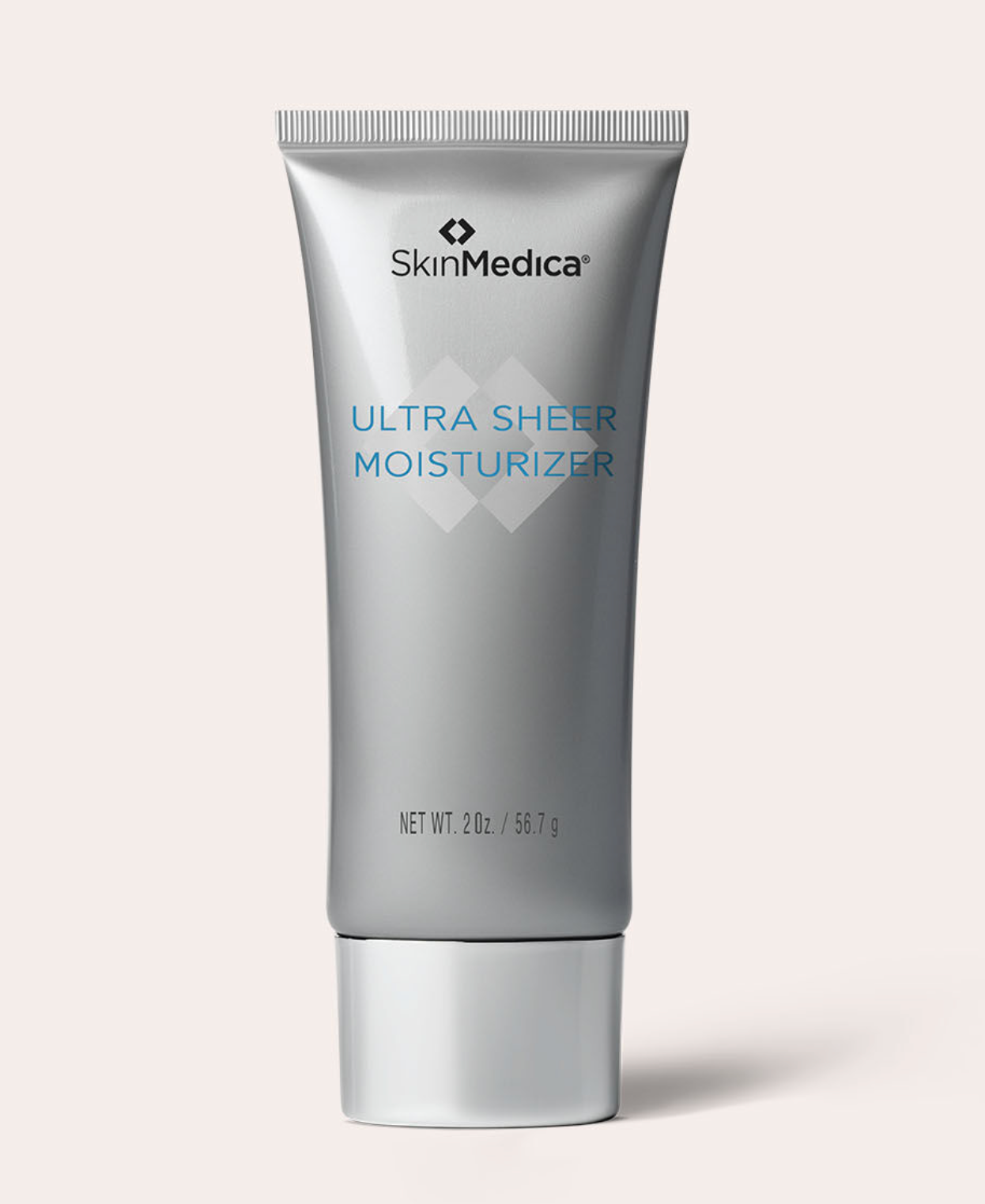 Ultra Sheer Moisturizer