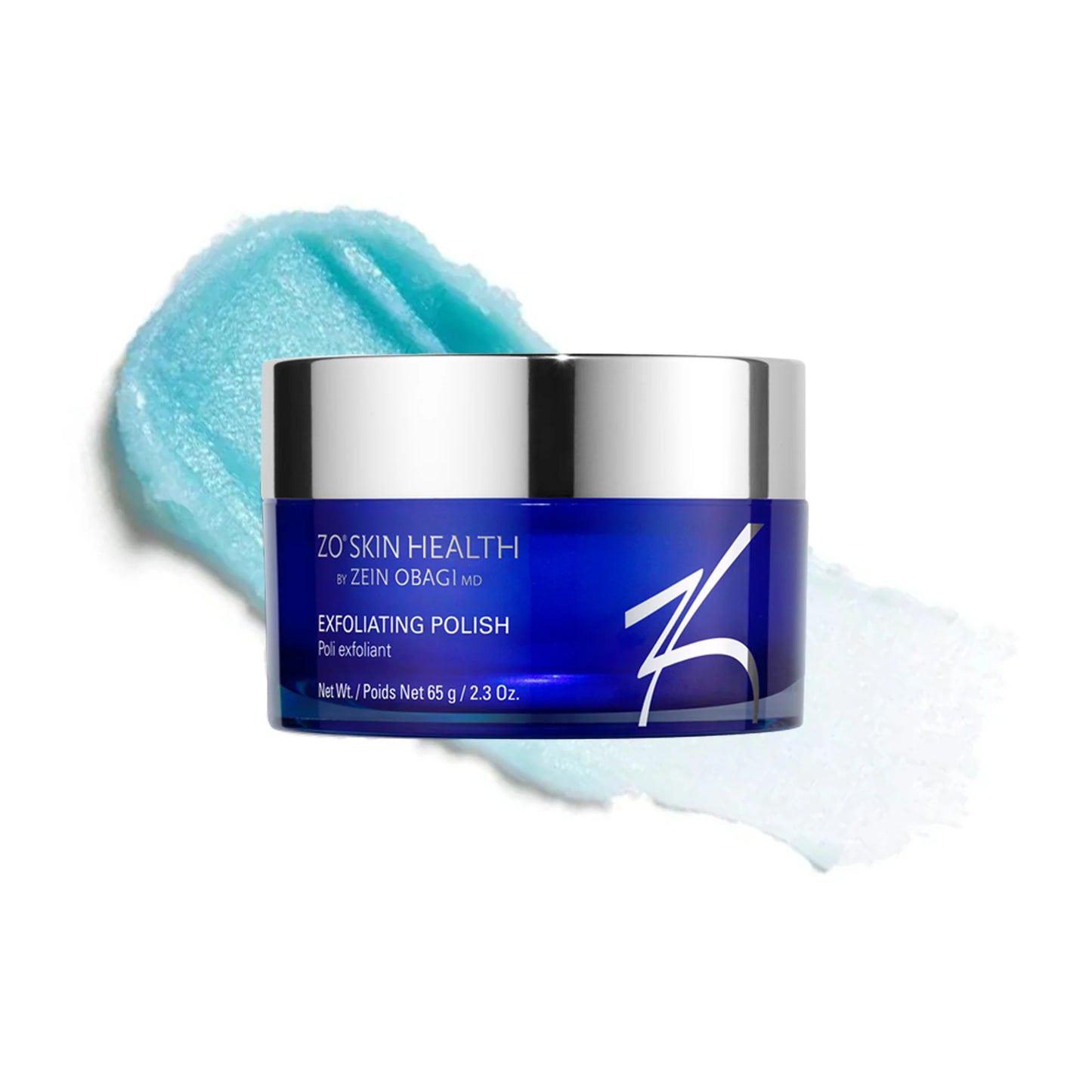 ZO Skin Exfoliating Polish