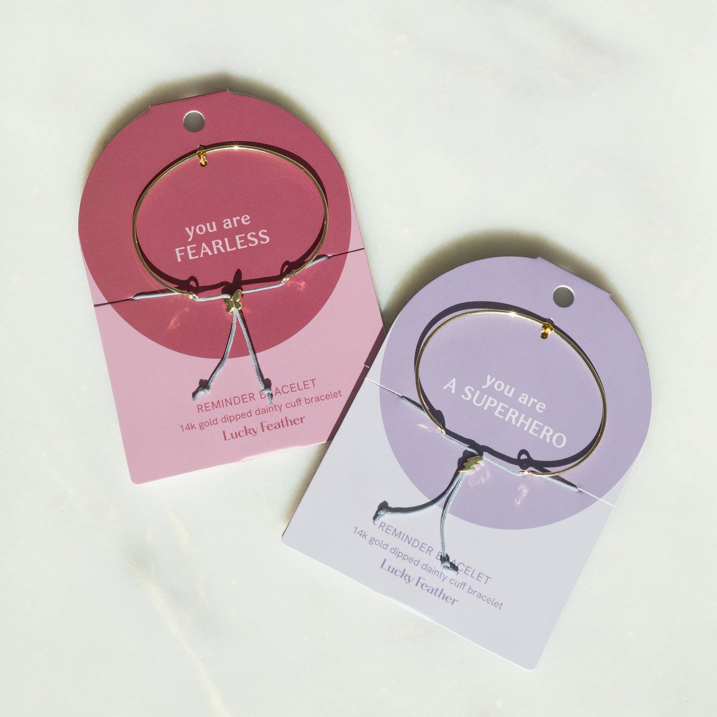 Reminder Bracelet
