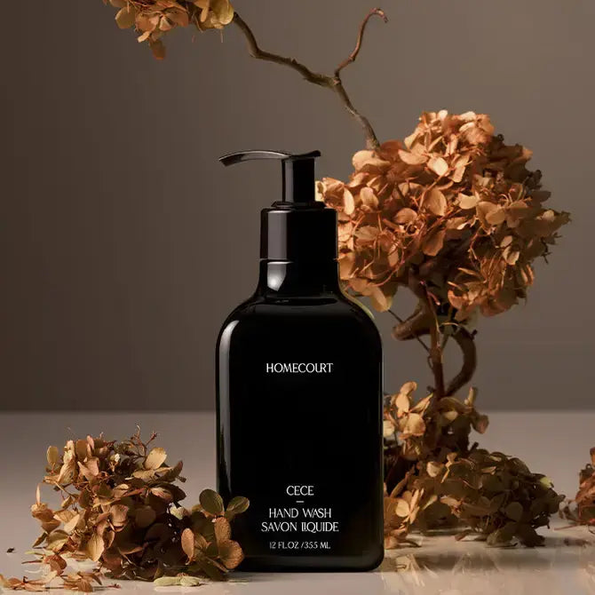 HomeCourt Hand Wash | Half Case