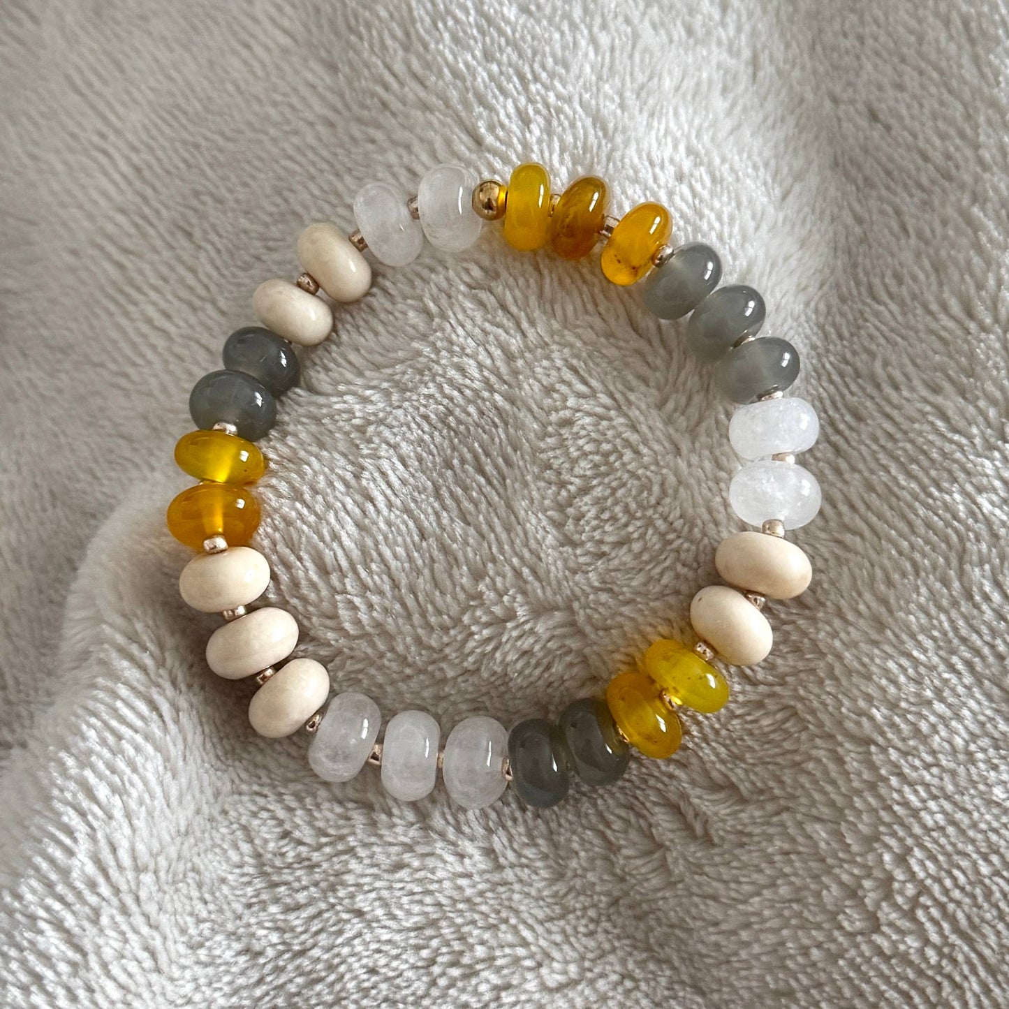 Dania Bracelet 3.0