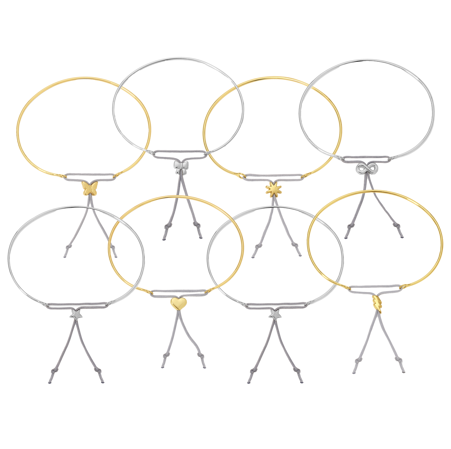 Reminder Bracelet