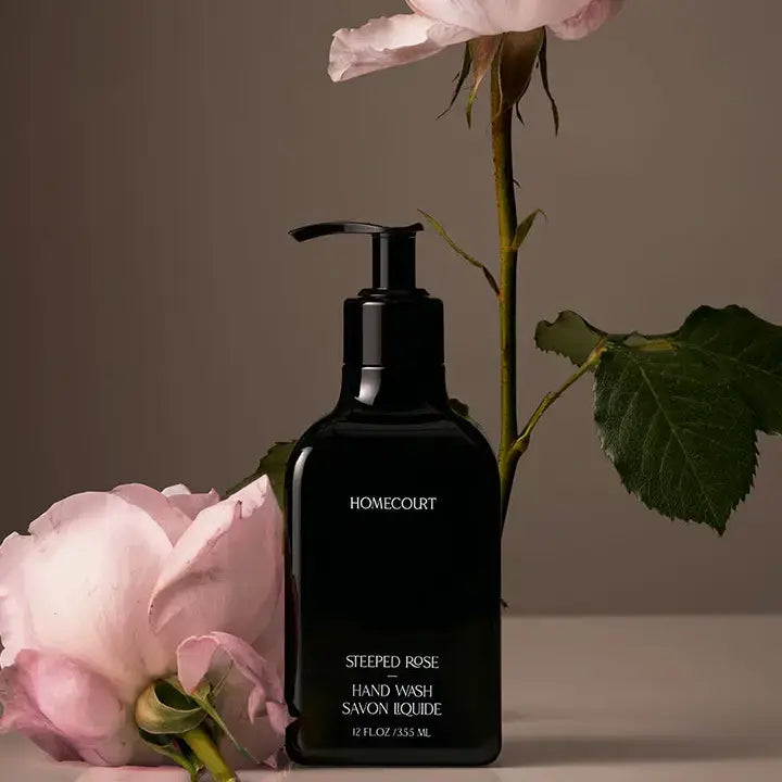 HomeCourt Hand Wash | Half Case