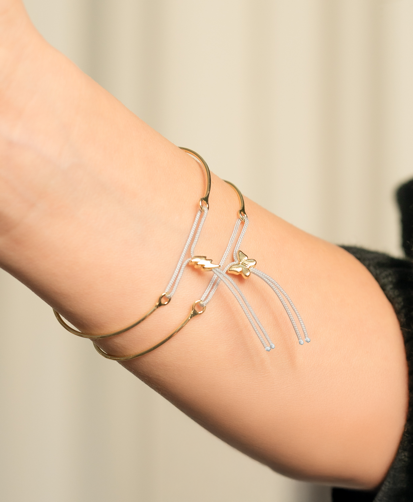 Reminder Bracelet
