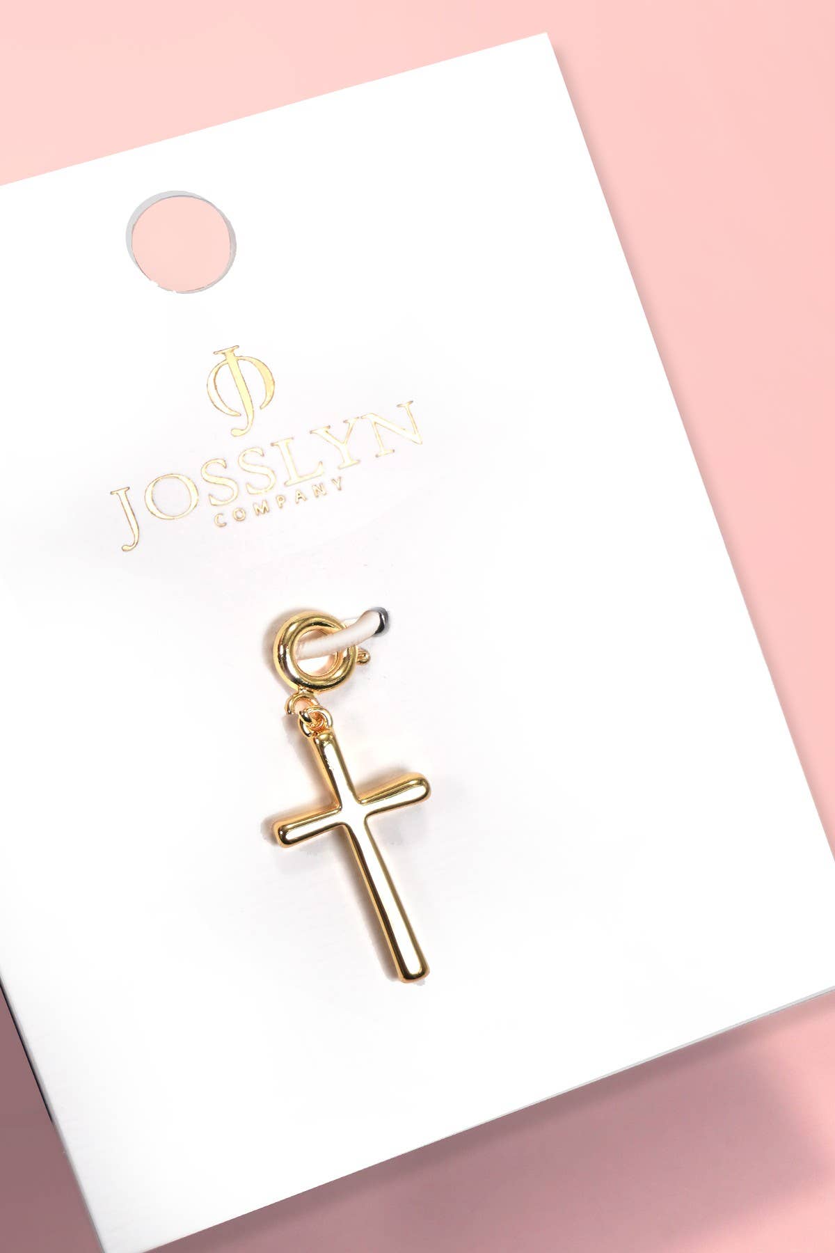 CHARMS