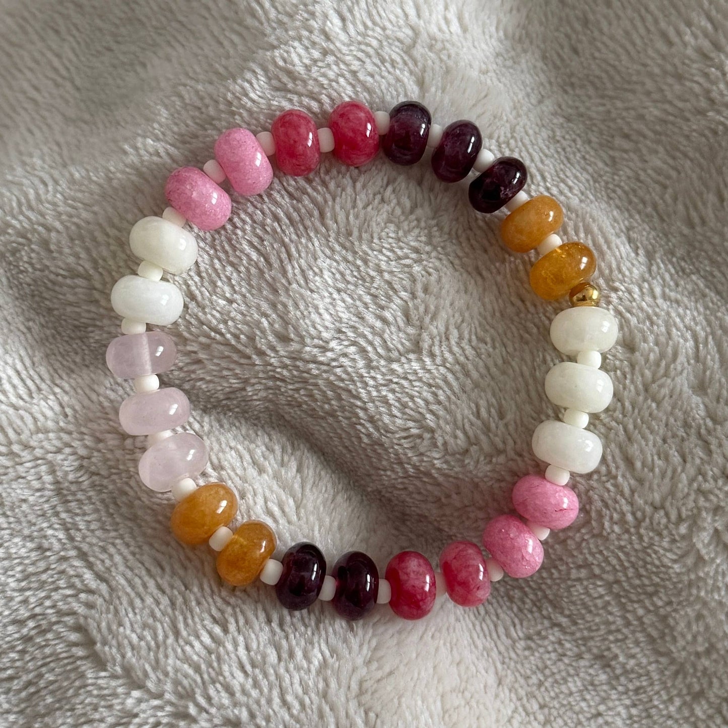 Dania Bracelet 3.0