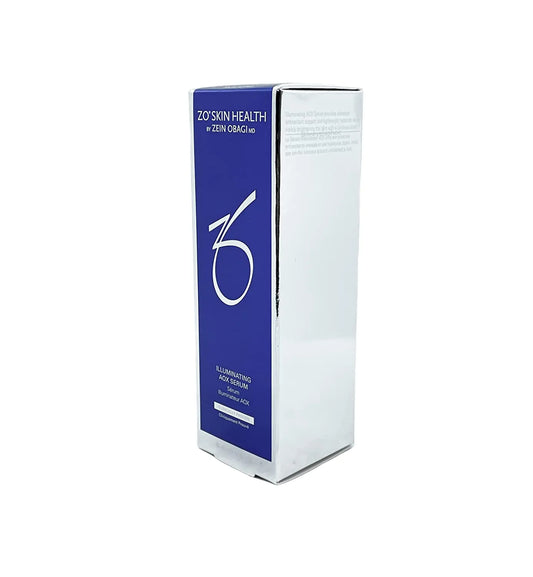 ZO Skin Illuminating AOX Serum