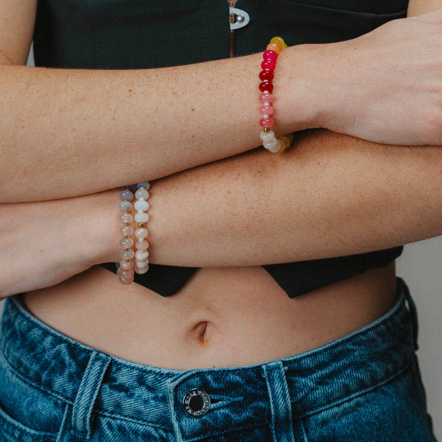 Dania Bracelet