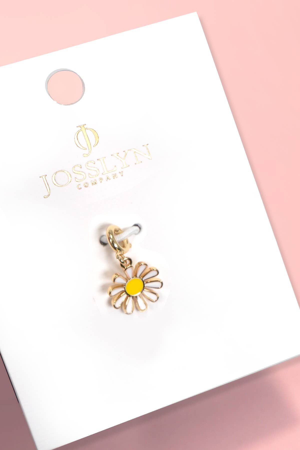 CHARMS