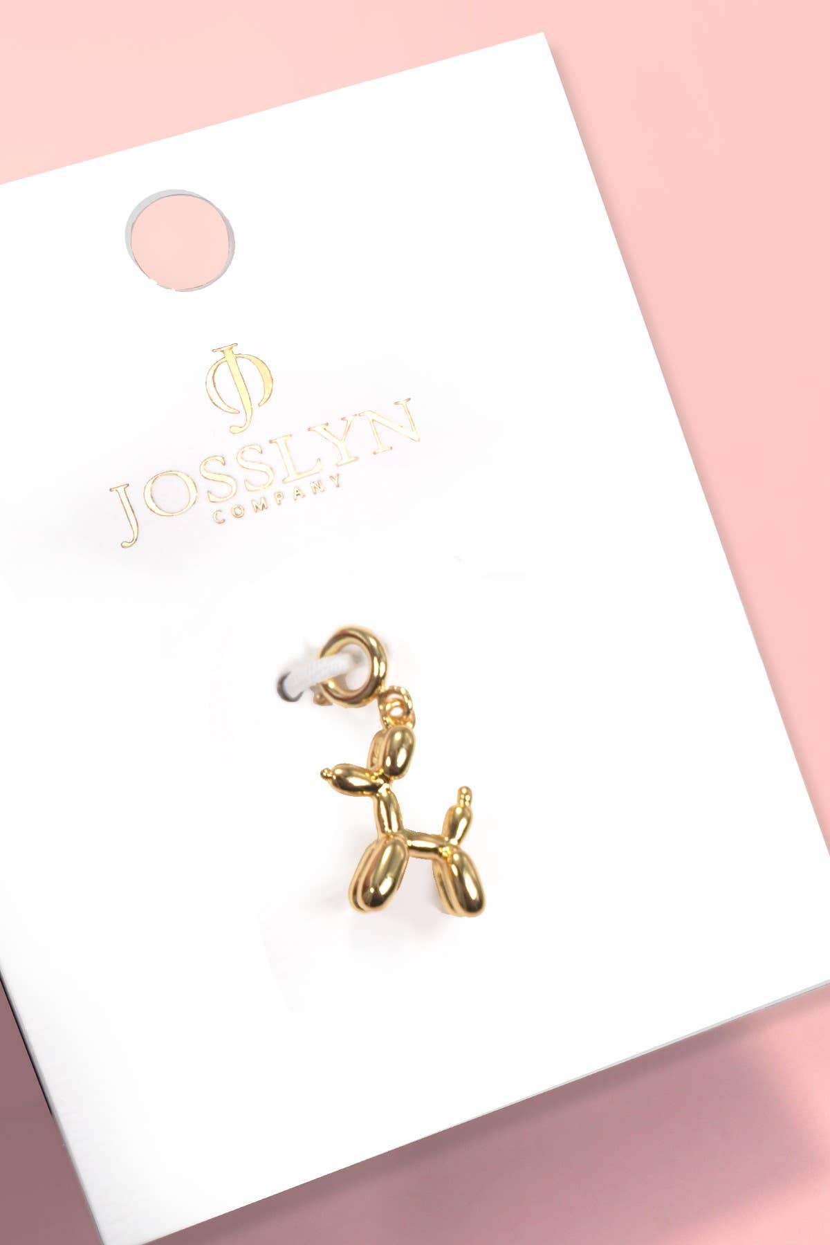 CHARMS