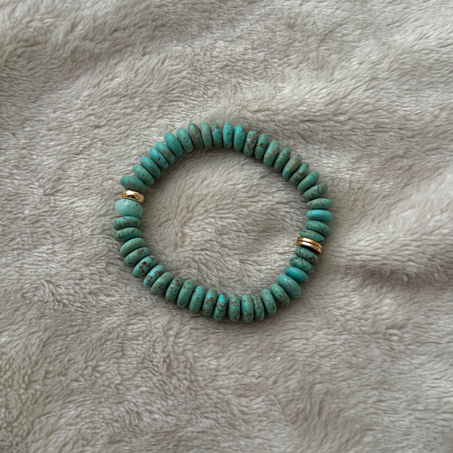 Dania Bracelet 4.0