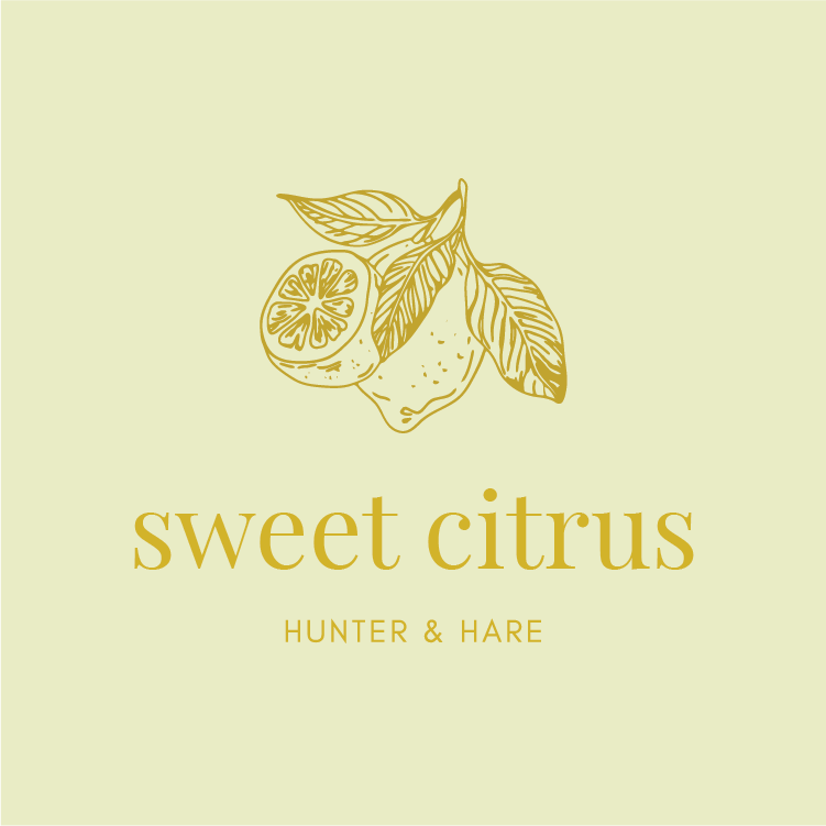 Hunter & Hare Air Fresheners