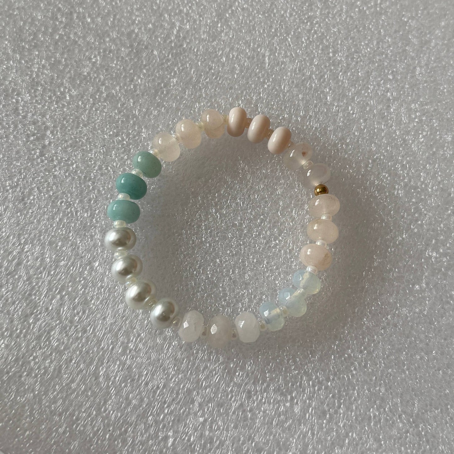 Dania Bracelet