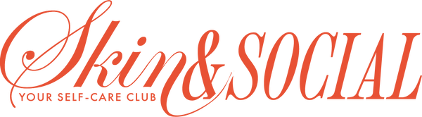 Skin and Social