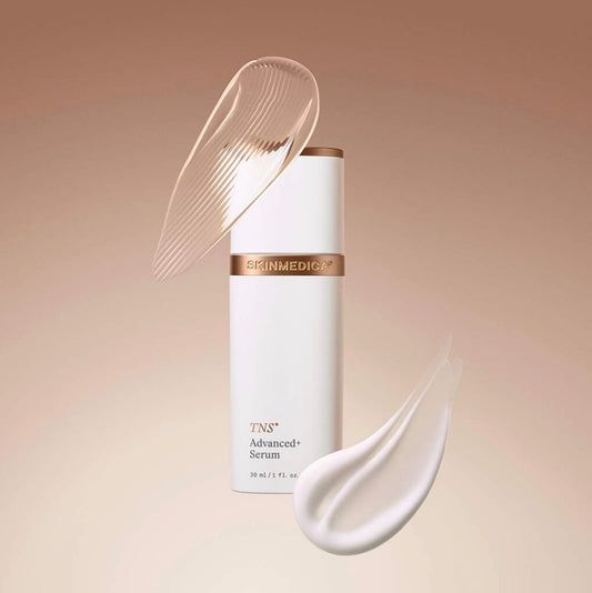 TNS Advanced Plus Serum
