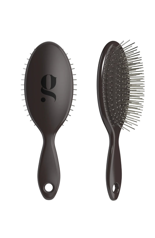 Glow Brush- Mini