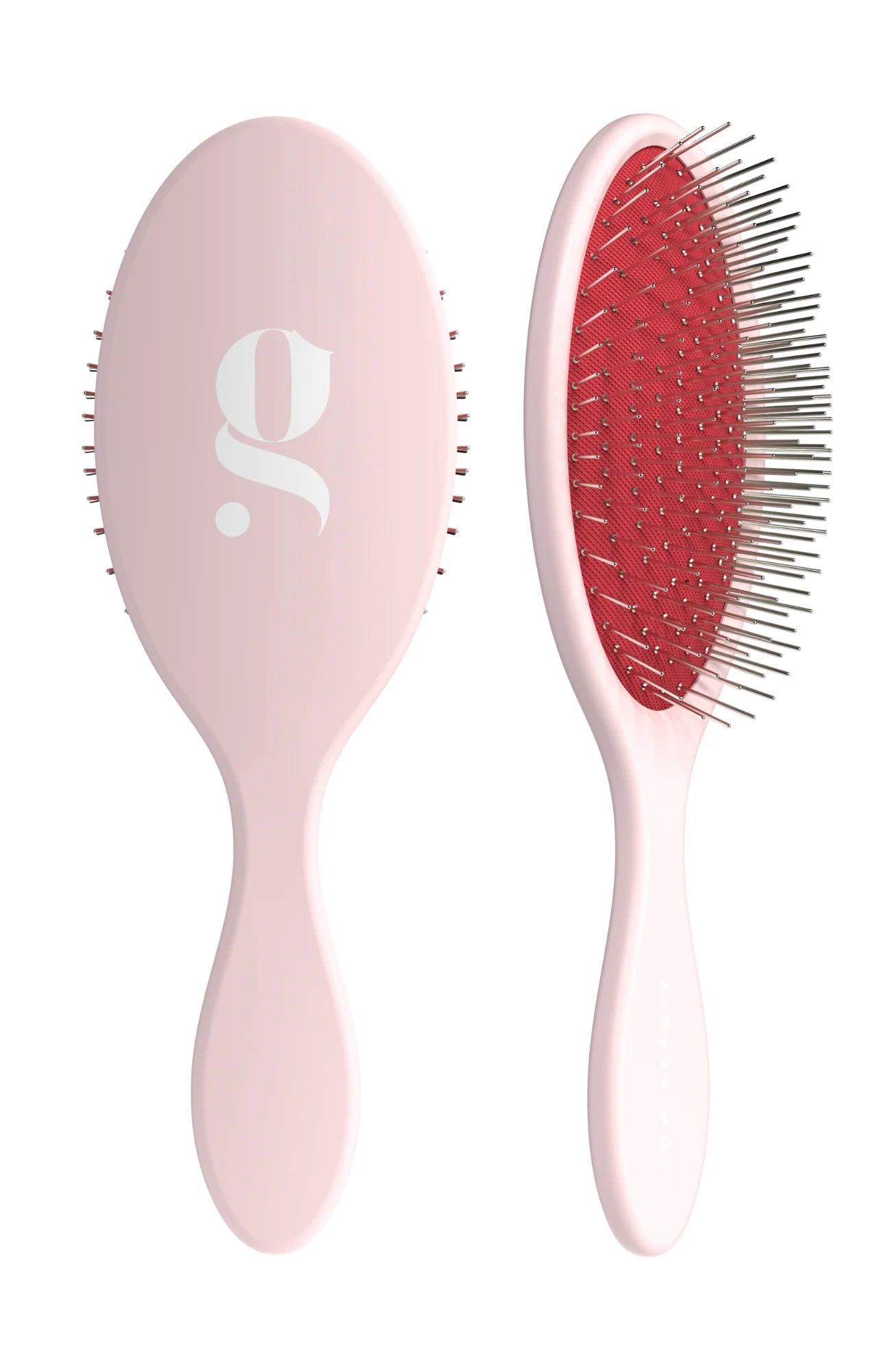 Glow Brush- Full Size