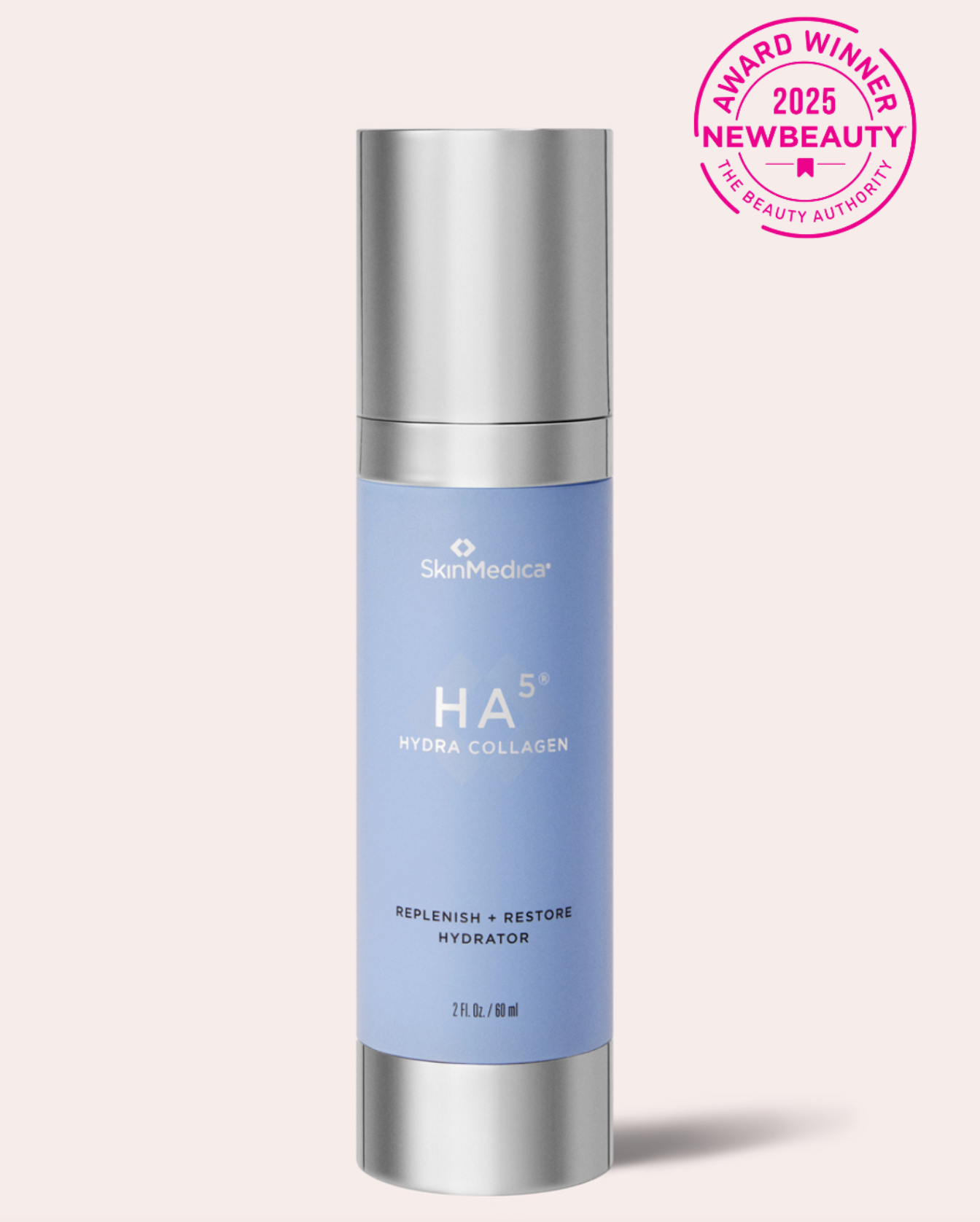 HA5 Hydra Collagen