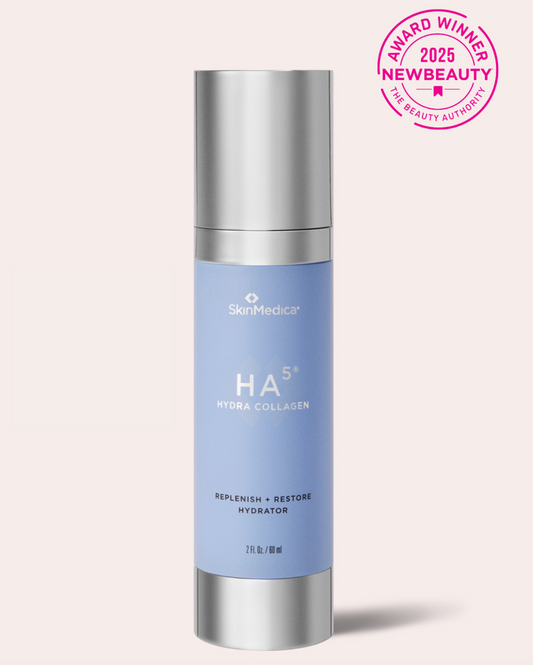 HA5 Hydra Collagen