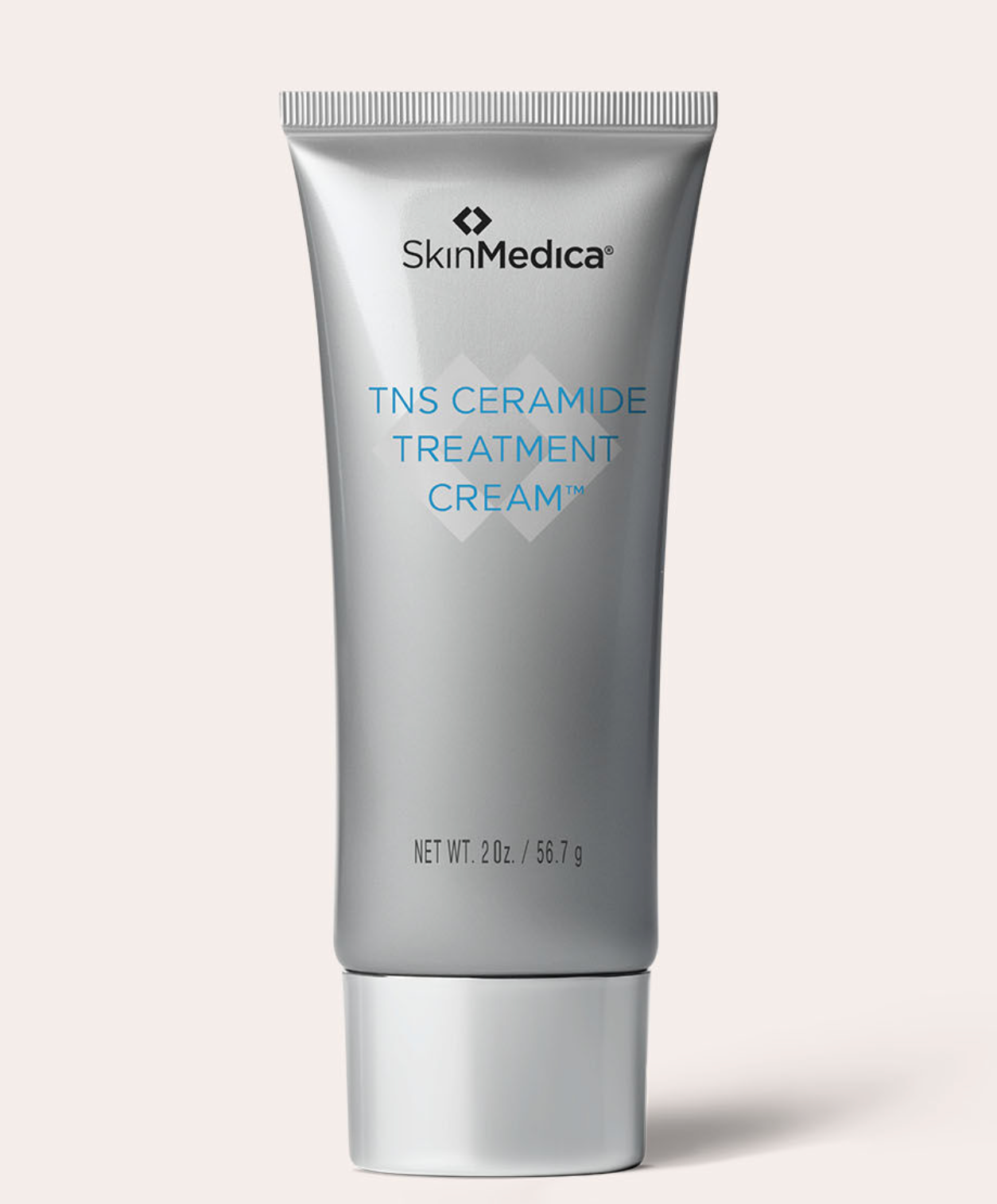 TNS Ceramide Cream