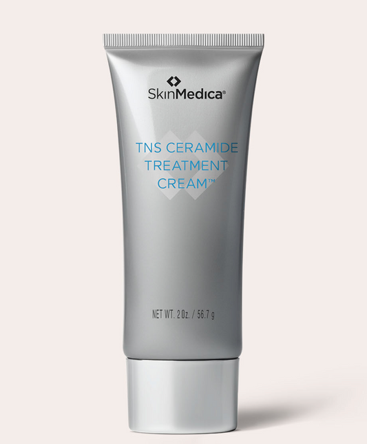 TNS Ceramide Cream