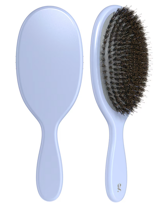The Smoothing Brush