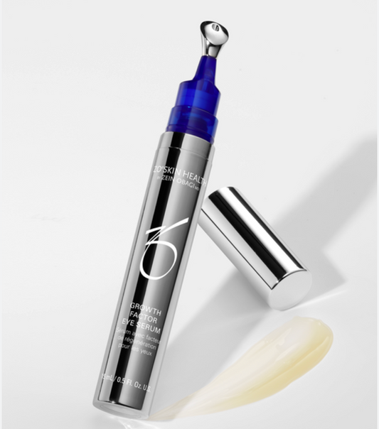 ZO Growth Factor Eye