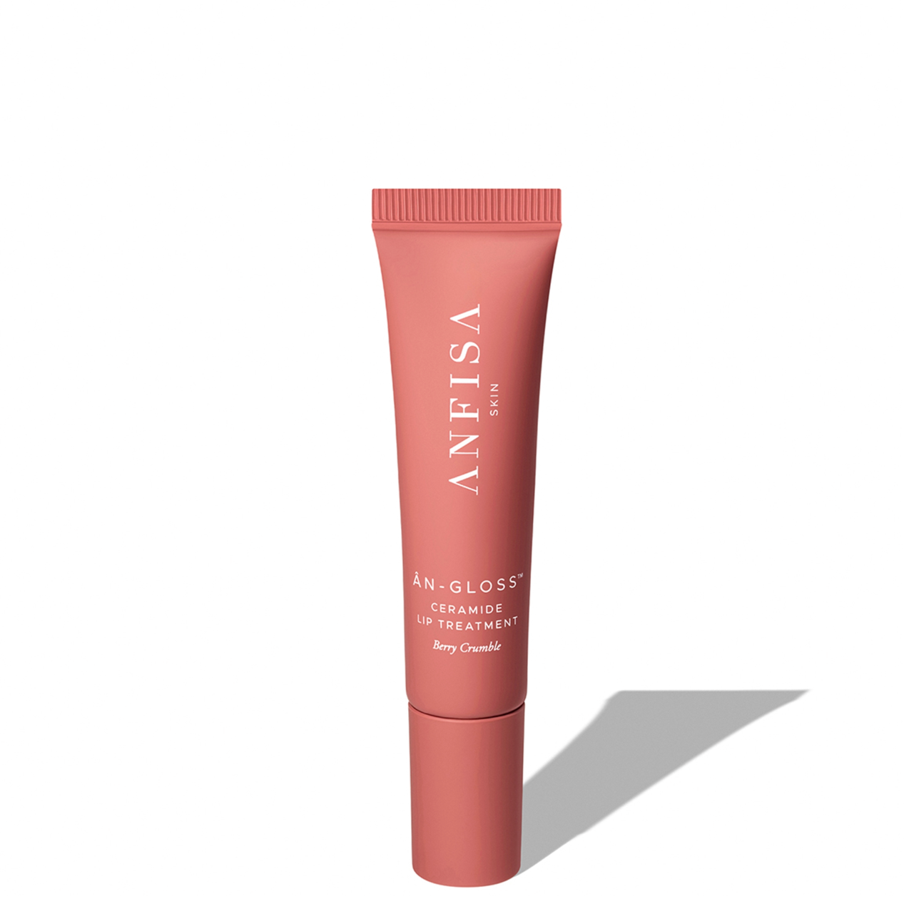 ÂN-GLOSS Ceramide Lip Treatment