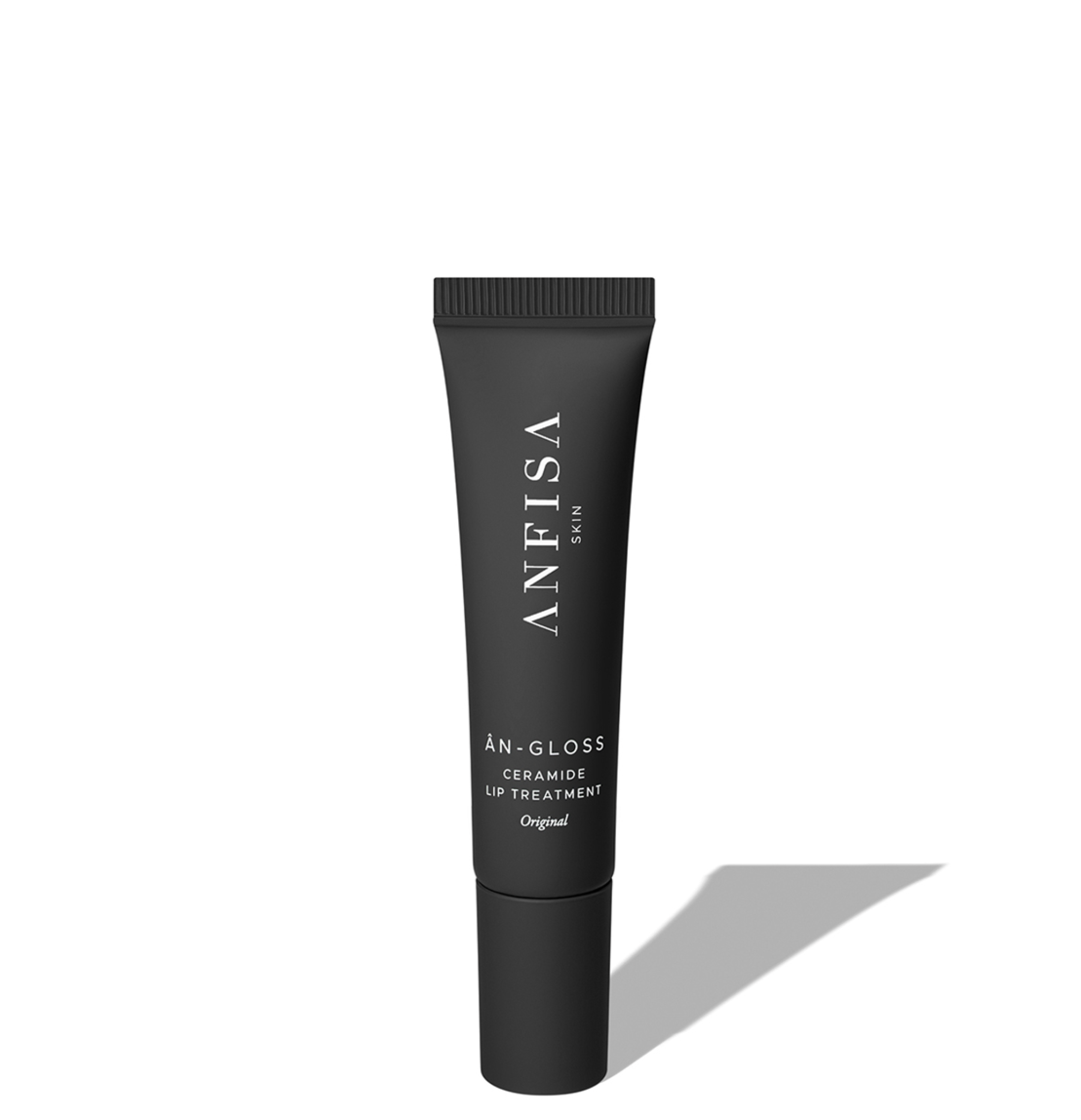ÂN-GLOSS Ceramide Lip Treatment
