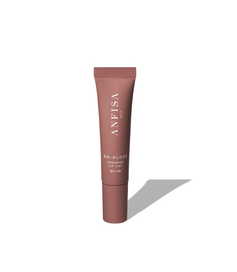 ÂN-GLOSS Ceramide Lip Treatment