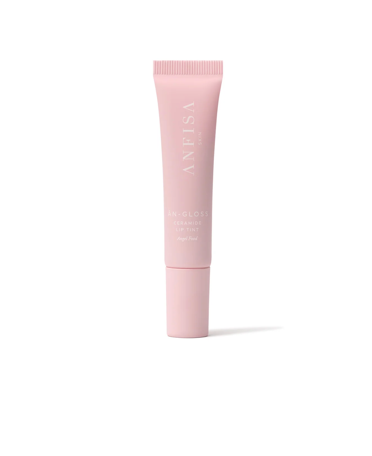 ÂN-GLOSS Ceramide Lip Treatment