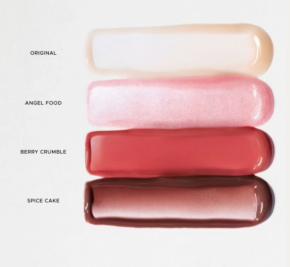 ÂN-GLOSS Ceramide Lip Treatment