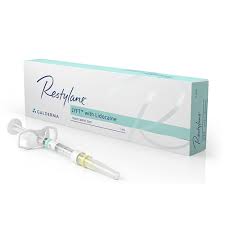Restylane Lyft