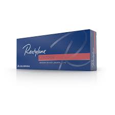 Restylane Contour