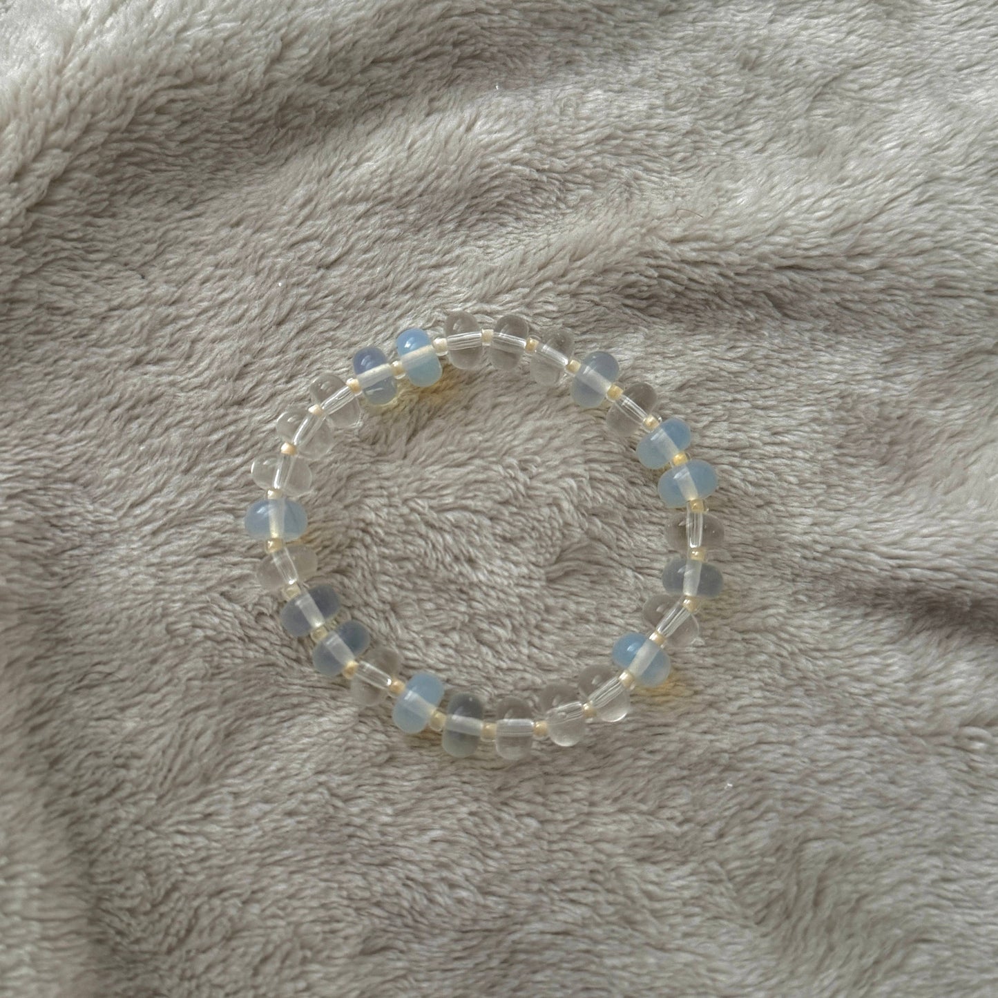 Dania Bracelet 4.0