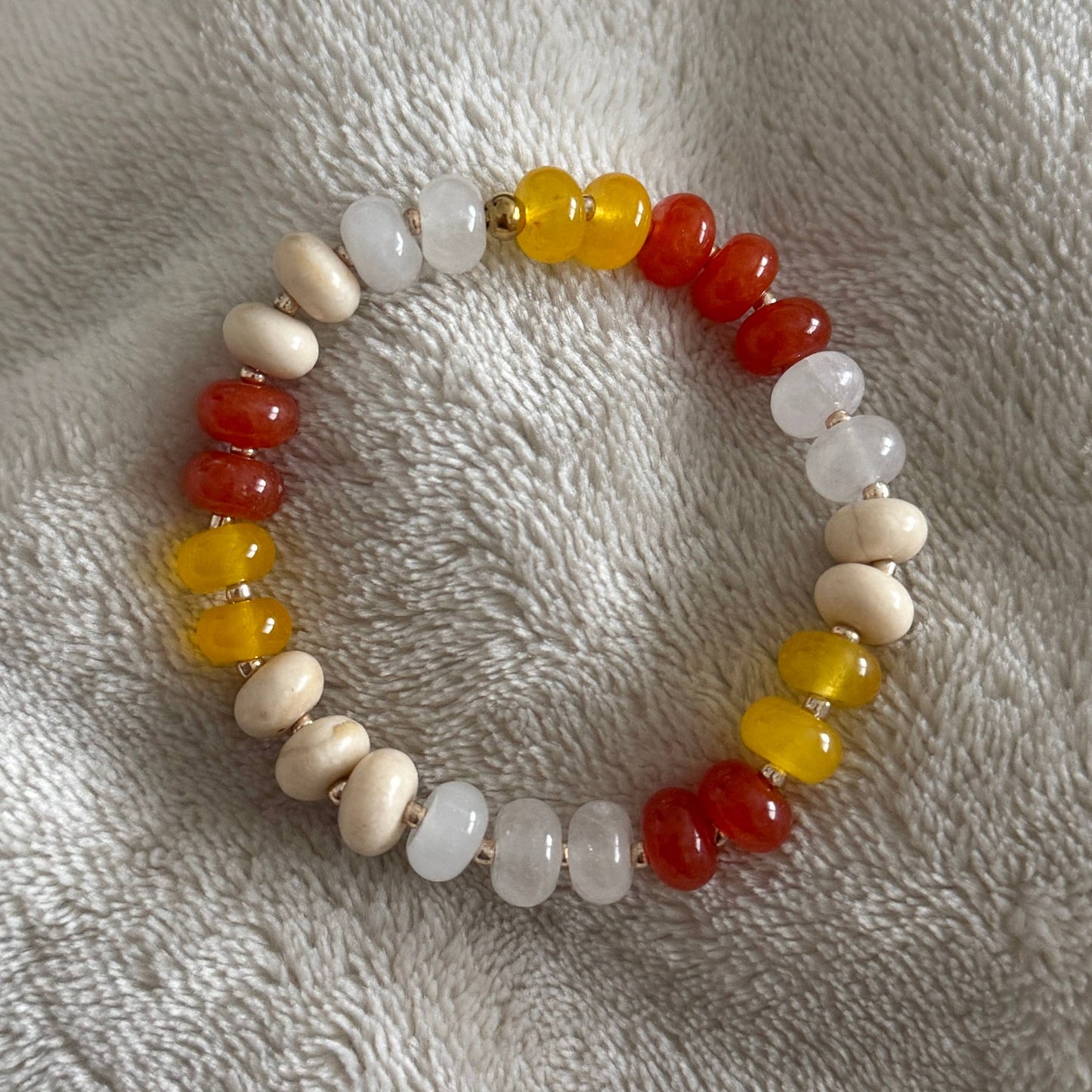 Dania Bracelet 3.0