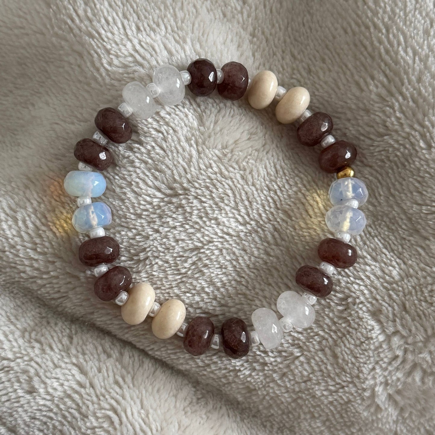 Dania Bracelet 3.0