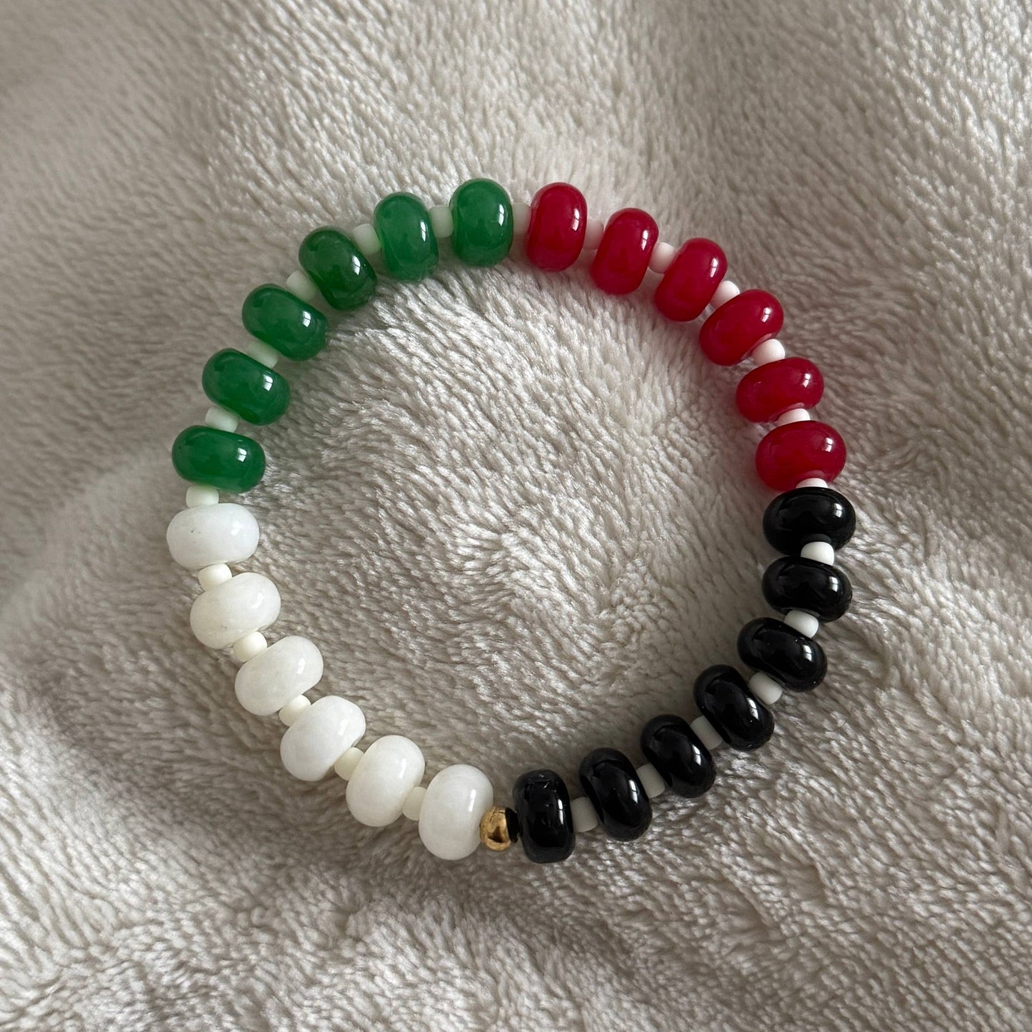 Dania Bracelet 3.0
