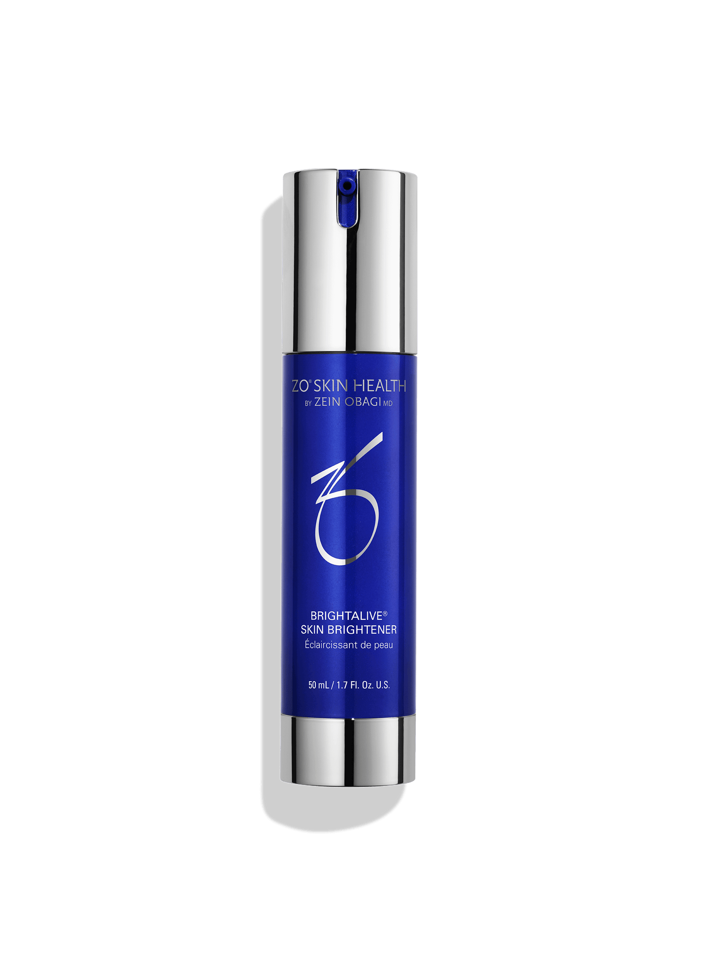 ZO Skin Brightalive 50ml