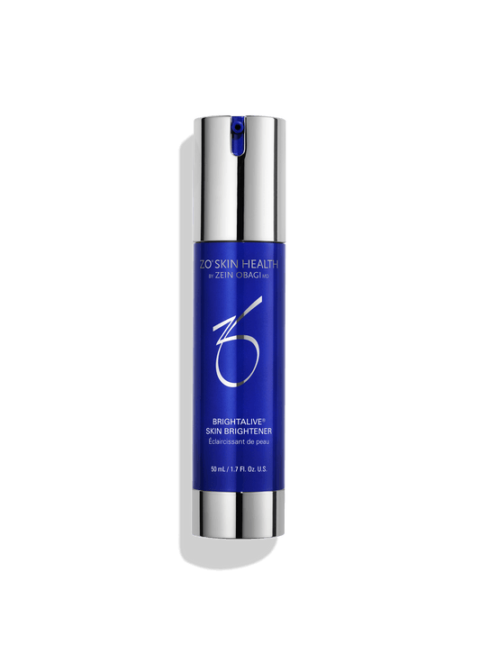 ZO Skin Brightalive 50ml