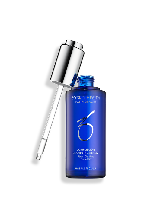 ZO Skin Complexion Clarifying Serum