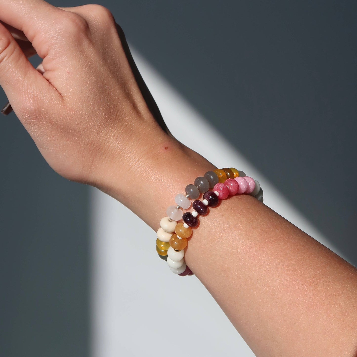 Dania Bracelet 3.0