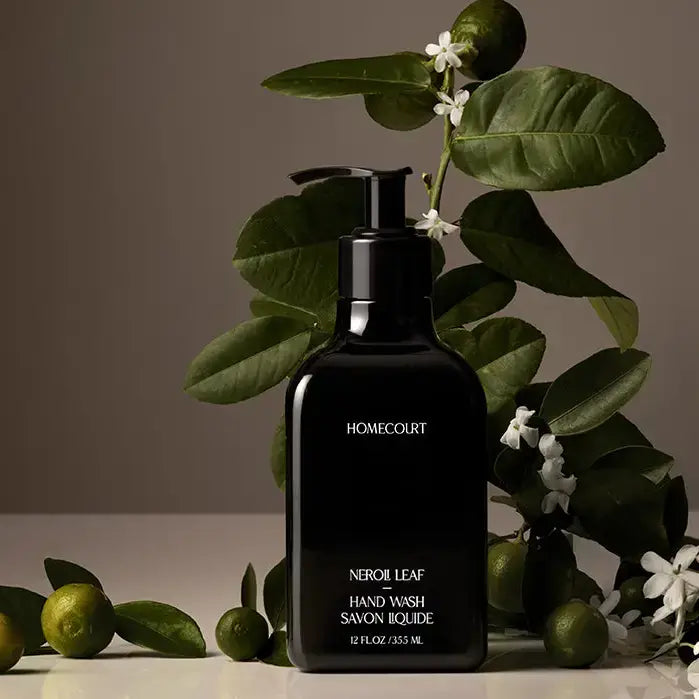 HomeCourt Hand Wash | Half Case