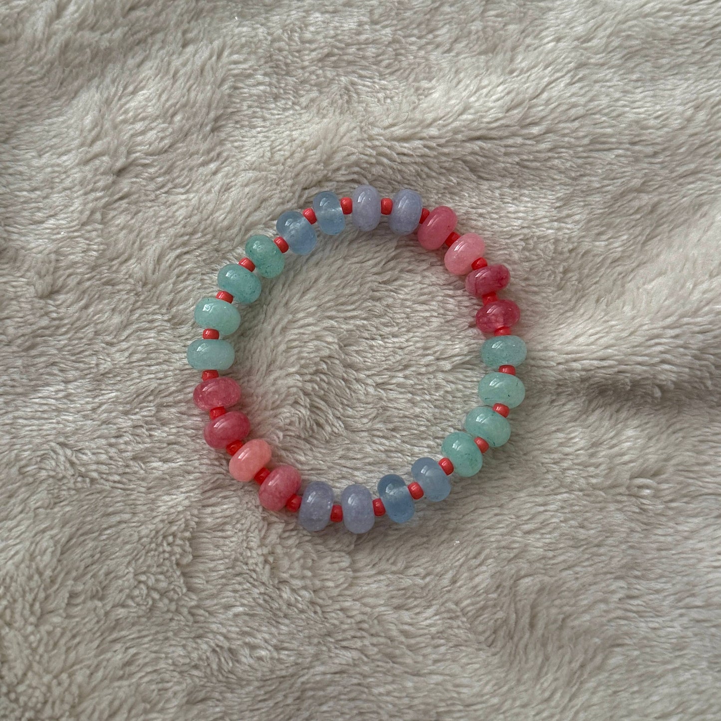 Dania Bracelet 4.0