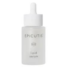 Lipid Serum